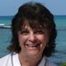 Profile Picture of Jean Kling (@jean.kling.18) on Facebook