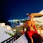 Profile Picture of Brandon Alexander (@brandon.alxander) on Instagram