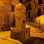 Profile Picture of Jose Gimeno (@gimenoj59) on Instagram