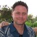 Profile Picture of Andrew Zirkin (@andrewzirkin) on Pinterest