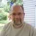 Profile Picture of Kevin Crawley (@kevin.crawley.5095) on Facebook