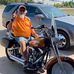 Profile Picture of Tony Dunavant (@tony.dunavant.52) on Facebook