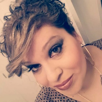 Profile Picture of Rachel Gamez (@gamezr37) on Twitter