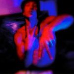 Profile Picture of shawn wilkinson (@shawnofthelife) on Instagram