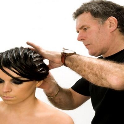 Profile Picture of Aidan Fitzgerald (@@aidanfitzgerald) on Twitter