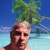 Profile Picture of Barry William (@barry.william.969300) on Facebook
