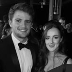 Profile Picture of Tom Hardwick (@tomliboo2) on Instagram