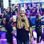 Profile Picture of trevor adrian winship (@trevoradrianwin) on Instagram