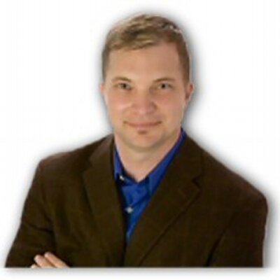 Profile Picture of Jeff Wimpy (@jeffwimpy) on Twitter