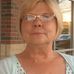 Profile Picture of Ginger Krupp (@ginger.krupp.3) on Facebook