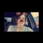 Profile Picture of Haley Graham (@godsangel2k22_) on Instagram