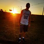 Profile Picture of Jeffinho 💎 (@jeffbignardi) on Instagram