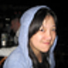 Profile Picture of zhang xiaolan (@aliv4) on Flickr