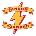 Profile Picture of Fandom Forwardon Wikipedia