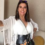 Profile Picture of Lisa Parsons (@lisa_parsonsxx) on Instagram