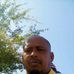 Profile Picture of Glenn David Fonseca (Chicho) (@glenndavid.fonseca) on Facebook
