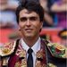 Profile Picture of Alejandro Lopez Barba (@caras_06) on Pinterest