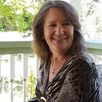 Profile Picture of Joan Riggins (@jgelonek) on Instagram