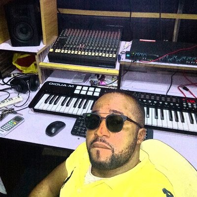 Profile Picture of Joshua Christopher (@joseramsee) on Twitter
