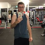Profile Picture of Alexander Wishart (@alexanderwishart) on Instagram