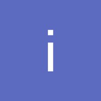 Profile Picture of Itzel Silva (@itzel-silva-11) on Quora