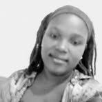 Profile Picture of Alice Musa (@Alice-Musa) on Facebook