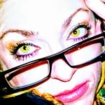 Profile Picture of Amanda Shull (@amanda.shull.351104) on Instagram