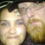 Profile Picture of John Bledsoe (@john.bledsoe.18) on Instagram