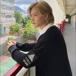 Profile Picture of Jeremy Lee (@Jeremy-Lee) on Facebook