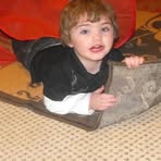 Profile Picture of Aiden Wilkinson (@aiden.wilkinson.773390) on Facebook