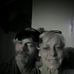 Profile Picture of Keith Clayton (@keith.clayton.54966) on Facebook