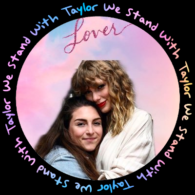 Profile Picture of Jessie // 226 Days (@loving_tswift) on Twitter