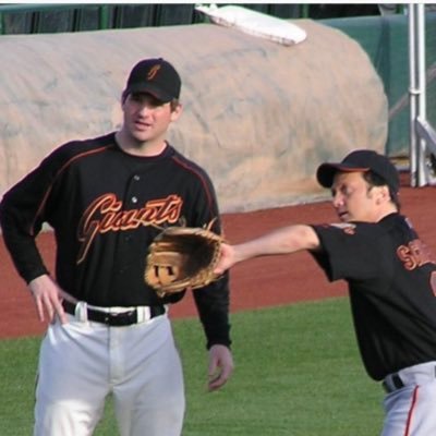 Profile Picture of Steve Kline (@stevekline44) on Twitter