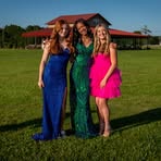 Profile Picture of Kendall Harvey (@Kendall-Harvey) on Facebook