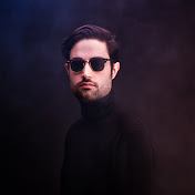 Profile Picture of MERRICK G. STEIN (@officialmerrick) on Youtube