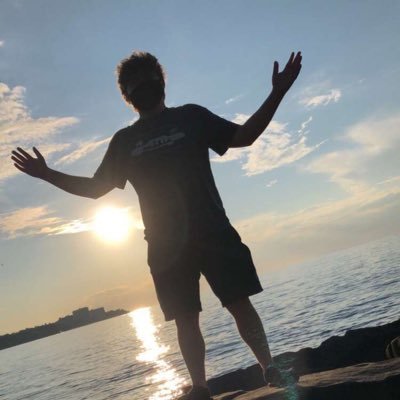 Profile Picture of Brad (@ItsNorthRL) on Twitter