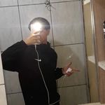 Profile Picture of Alex Pabón (@alx_2768) on Instagram