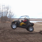 Profile Picture of CINGLE QUINTON (@browse550) on Youtube