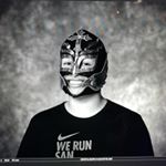 Profile Picture of Miguel Lopez Ixta (@miguelisbased) on Instagram