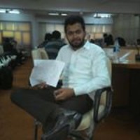Profile Picture of Ritesh Gupta (@ritesh-gupta-53) on Quora