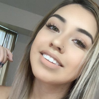 Profile Picture of Misty Ramirez (@Misty_BabyDoll) on Twitter