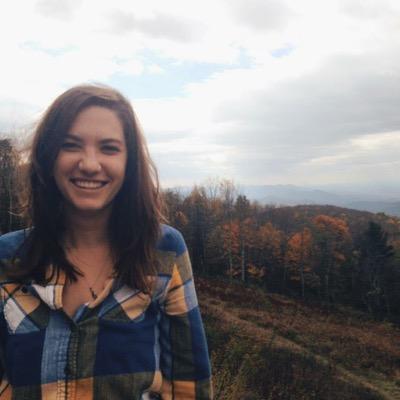 Profile Picture of Emily Schaefer (@ejschaef) on Twitter