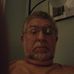 Profile Picture of Randy Mathews (@randy.mathews.790) on Facebook
