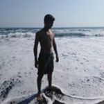 Profile Picture of 𝑴𝒂𝒙 𝑹𝒆𝒊𝒏𝒉𝒂𝒓𝒅 (@maxreinhard_) on Instagram