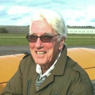 Profile Picture of Thomas Leeming (@ThomasLeeming2) on Twitter