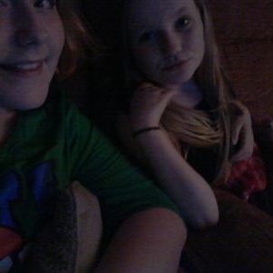 Profile Picture of Jessi Chapman (@jessichapman7) on Twitter