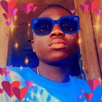 Profile Picture of Joël Ton Beau Gard (@Joël-Ton-Beau-Gard) on Facebook