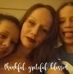 Profile Picture of Charise Roberts (@charise.roberts.376) on Facebook