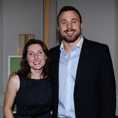 Profile Picture of Paula Murray (@Paula76Murray) on Twitter