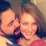 Profile Picture of Shelby Katelyn Gilliam (@sgilliam95) on Instagram